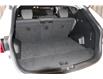 2017 Hyundai Santa Fe Sport 2.4 Premium (Stk: 25820A) in Edmonton - Image 21 of 24