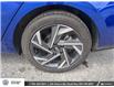 2024 Hyundai Elantra Preferred w/Tech Package (Stk: 92511) in North Bay - Image 6 of 23