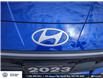 2024 Hyundai Elantra Preferred w/Tech Package (Stk: 92511) in North Bay - Image 8 of 23