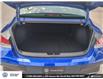 2024 Hyundai Elantra Preferred w/Tech Package (Stk: 92511) in North Bay - Image 10 of 23