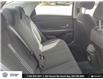 2024 Hyundai Elantra Preferred w/Tech Package (Stk: 92511) in North Bay - Image 21 of 23