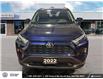 2022 Toyota RAV4 XLE (Stk: 92504A) in North Bay - Image 2 of 20