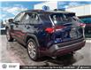 2022 Toyota RAV4 XLE (Stk: 92504A) in North Bay - Image 4 of 20