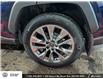 2022 Toyota RAV4 XLE (Stk: 92504A) in North Bay - Image 6 of 20