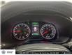 2022 Toyota RAV4 XLE (Stk: 92504A) in North Bay - Image 13 of 20