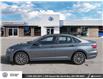 2021 Volkswagen Jetta Highline (Stk: 92507) in North Bay - Image 3 of 23