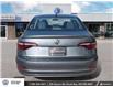 2021 Volkswagen Jetta Highline (Stk: 92507) in North Bay - Image 5 of 23