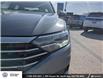 2021 Volkswagen Jetta Highline (Stk: 92507) in North Bay - Image 7 of 23