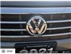 2021 Volkswagen Jetta Highline (Stk: 92507) in North Bay - Image 8 of 23