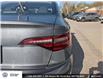 2021 Volkswagen Jetta Highline (Stk: 92507) in North Bay - Image 9 of 23