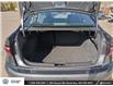 2021 Volkswagen Jetta Highline (Stk: 92507) in North Bay - Image 10 of 23