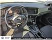 2021 Volkswagen Jetta Highline (Stk: 92507) in North Bay - Image 11 of 23