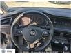 2021 Volkswagen Jetta Highline (Stk: 92507) in North Bay - Image 12 of 23