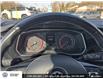 2021 Volkswagen Jetta Highline (Stk: 92507) in North Bay - Image 13 of 23