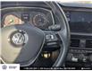 2021 Volkswagen Jetta Highline (Stk: 92507) in North Bay - Image 14 of 23