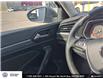 2021 Volkswagen Jetta Highline (Stk: 92507) in North Bay - Image 15 of 23