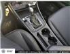 2021 Volkswagen Jetta Highline (Stk: 92507) in North Bay - Image 16 of 23