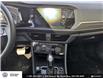 2021 Volkswagen Jetta Highline (Stk: 92507) in North Bay - Image 17 of 23