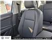 2021 Volkswagen Jetta Highline (Stk: 92507) in North Bay - Image 18 of 23