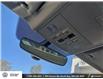 2021 Volkswagen Jetta Highline (Stk: 92507) in North Bay - Image 19 of 23