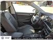 2021 Volkswagen Jetta Highline (Stk: 92507) in North Bay - Image 20 of 23