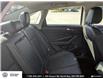 2021 Volkswagen Jetta Highline (Stk: 92507) in North Bay - Image 21 of 23