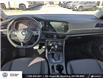 2021 Volkswagen Jetta Highline (Stk: 92507) in North Bay - Image 22 of 23