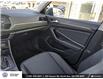 2021 Volkswagen Jetta Highline (Stk: 92507) in North Bay - Image 23 of 23