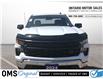 2024 Chevrolet Silverado 1500 Work Truck (Stk: 2-11625A) in Oshawa - Image 2 of 32