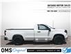 2024 Chevrolet Silverado 1500 Work Truck (Stk: 2-11625A) in Oshawa - Image 3 of 32