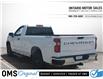 2024 Chevrolet Silverado 1500 Work Truck (Stk: 2-11625A) in Oshawa - Image 4 of 32