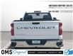 2024 Chevrolet Silverado 1500 Work Truck (Stk: 2-11625A) in Oshawa - Image 6 of 32