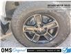 2024 Chevrolet Silverado 1500 Work Truck (Stk: 2-11625A) in Oshawa - Image 7 of 32