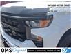 2024 Chevrolet Silverado 1500 Work Truck (Stk: 2-11625A) in Oshawa - Image 9 of 32
