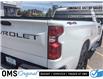 2024 Chevrolet Silverado 1500 Work Truck (Stk: 2-11625A) in Oshawa - Image 13 of 32