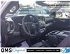 2024 Chevrolet Silverado 1500 Work Truck (Stk: 2-11625A) in Oshawa - Image 16 of 32