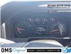 2024 Chevrolet Silverado 1500 Work Truck (Stk: 2-11625A) in Oshawa - Image 18 of 32