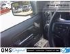 2024 Chevrolet Silverado 1500 Work Truck (Stk: 2-11625A) in Oshawa - Image 21 of 32