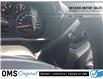 2024 Chevrolet Silverado 1500 Work Truck (Stk: 2-11625A) in Oshawa - Image 22 of 32