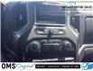 2024 Chevrolet Silverado 1500 Work Truck (Stk: 2-11625A) in Oshawa - Image 23 of 32