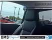 2024 Chevrolet Silverado 1500 Work Truck (Stk: 2-11625A) in Oshawa - Image 24 of 32