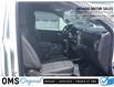 2024 Chevrolet Silverado 1500 Work Truck (Stk: 2-11625A) in Oshawa - Image 27 of 32