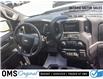 2024 Chevrolet Silverado 1500 Work Truck (Stk: 2-11625A) in Oshawa - Image 29 of 32