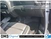 2024 Chevrolet Silverado 1500 Work Truck (Stk: 2-11625A) in Oshawa - Image 30 of 32