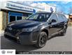 2022 Subaru Outback Wilderness (Stk: 25116A) in North Bay - Image 1 of 21
