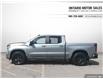 2023 Chevrolet Silverado 1500 RST (Stk: 2-11701A) in Oshawa - Image 3 of 32