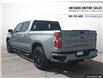 2023 Chevrolet Silverado 1500 RST (Stk: 2-11701A) in Oshawa - Image 4 of 32