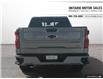 2023 Chevrolet Silverado 1500 RST (Stk: 2-11701A) in Oshawa - Image 6 of 32