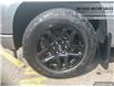 2023 Chevrolet Silverado 1500 RST (Stk: 2-11701A) in Oshawa - Image 7 of 32