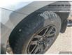2023 Chevrolet Silverado 1500 RST (Stk: 2-11701A) in Oshawa - Image 8 of 32